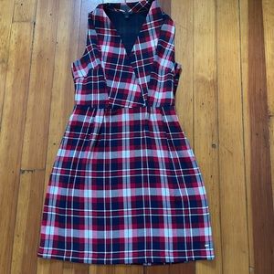 Tommy Hilfiger dress